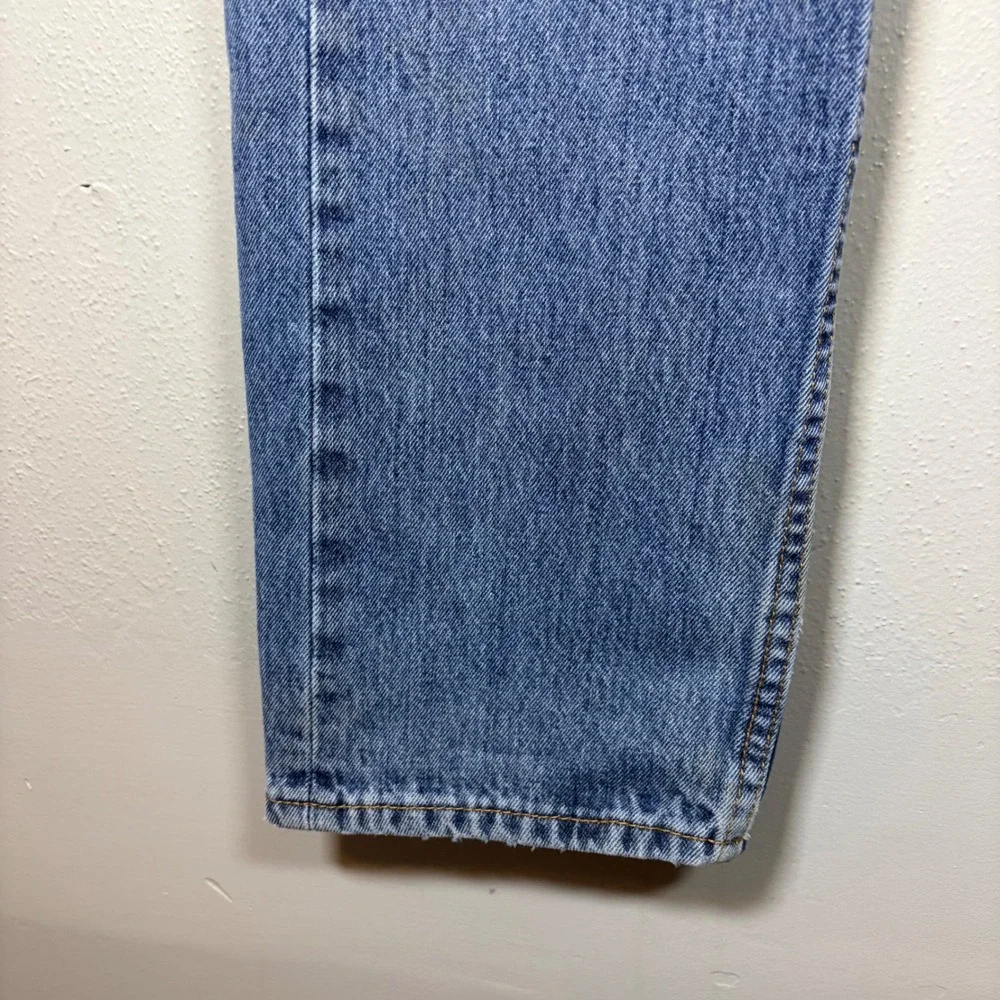 Levis levi 505
